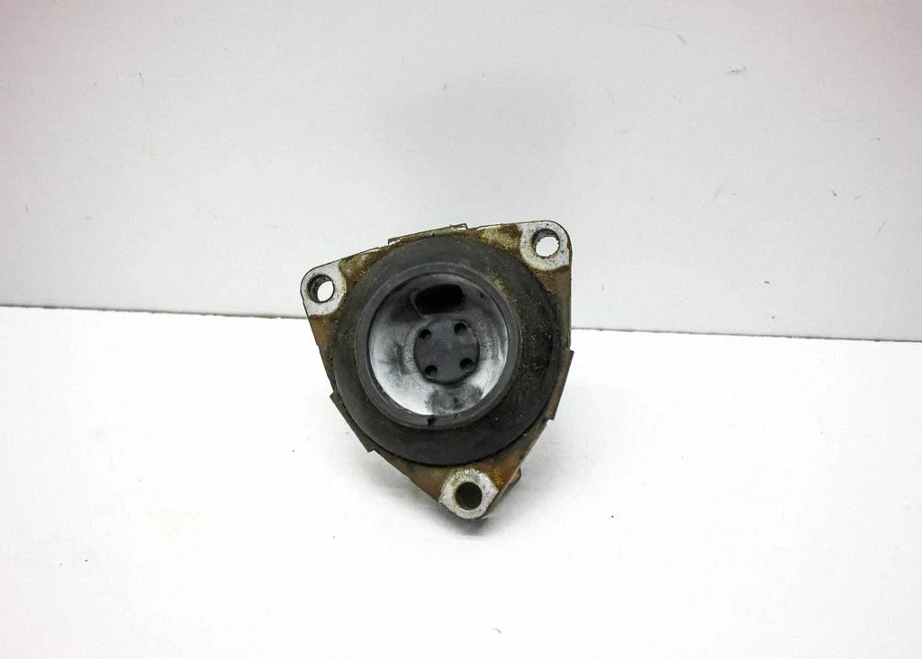 Käigukasti padi 68032662AE