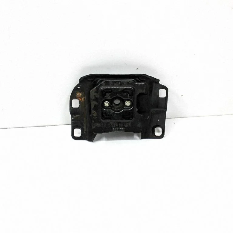 Käigukasti padi P112D322A59