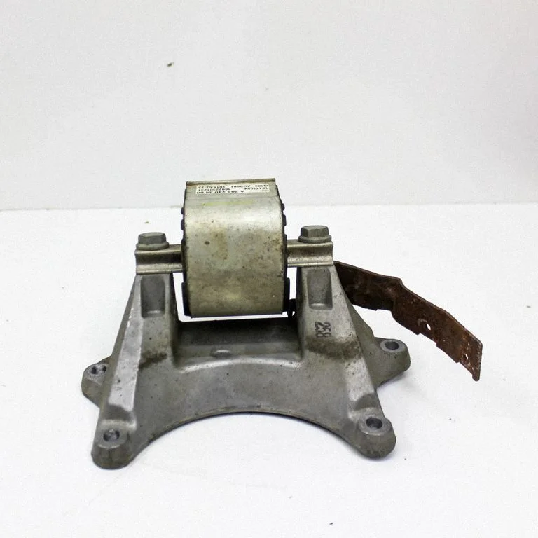 Gearbox mount A2112420340