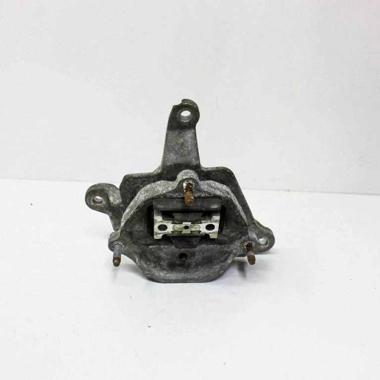 Gearbox mount – Audi Q5 SQ5 8R (2008-2017)