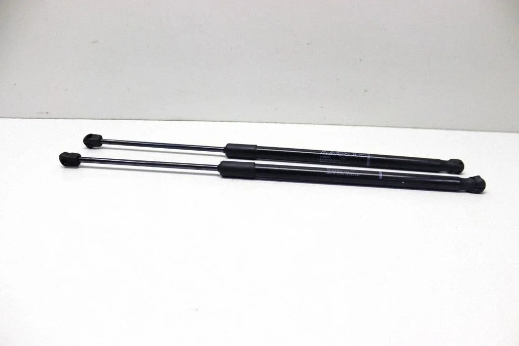 Tailgate/trunk/boot tension spring 10E827550D