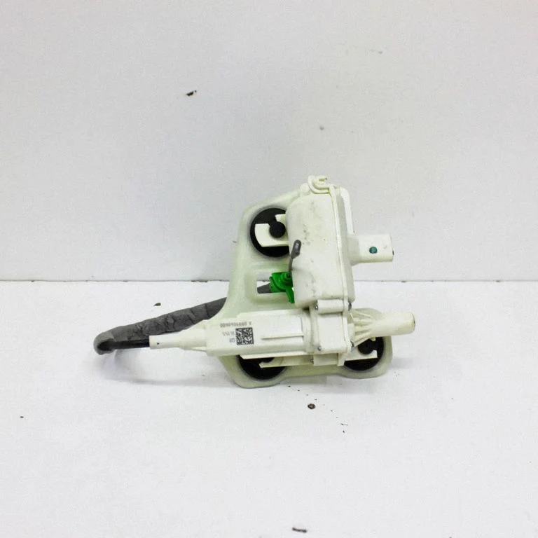 Tailgate/trunk/boot lift motor A0999068600