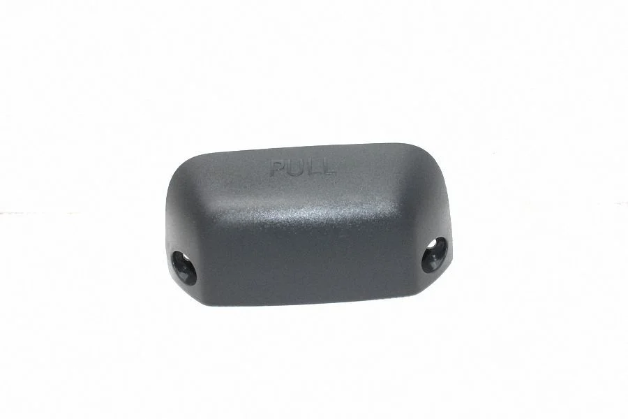 Tailgate/trunk/boot exterior handle – Chrysler 300C (2011-)