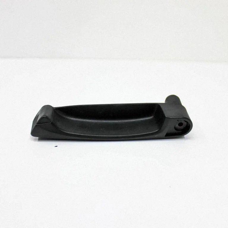 Aizmugurējā vāka atvēršanas rokturītis (ārējais) 7162148