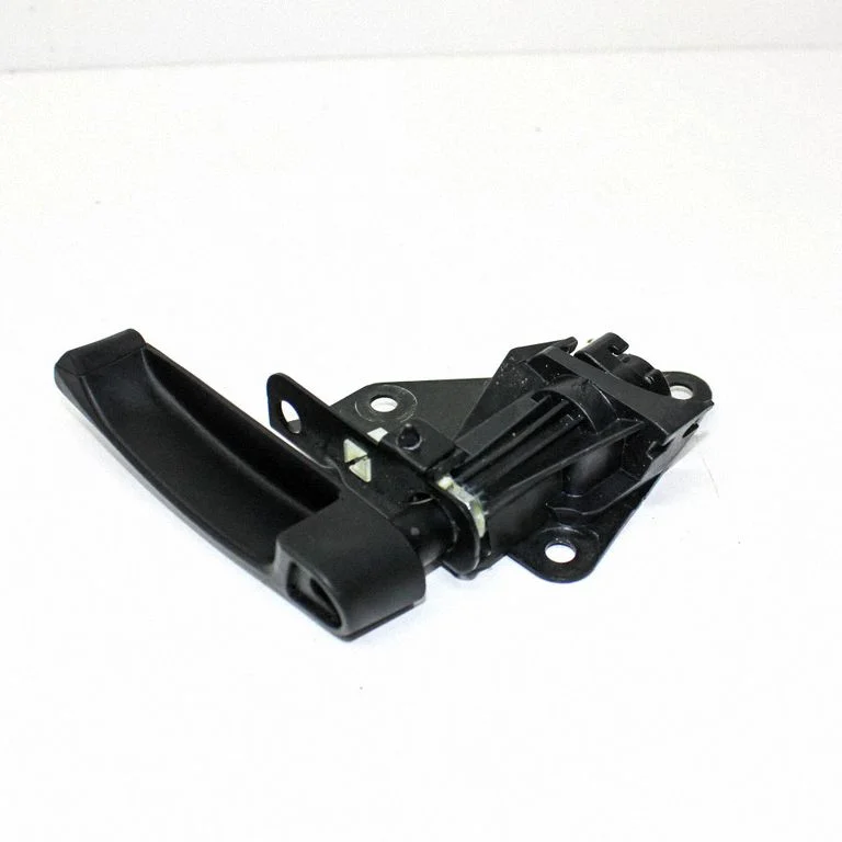 Tailgate/trunk/boot exterior handle 7162149