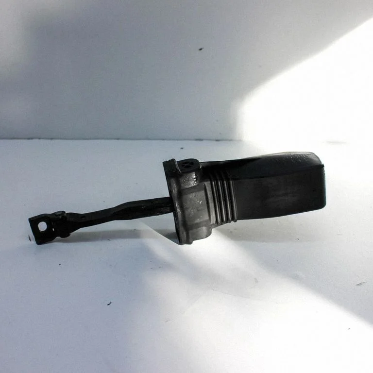 Esiukse avamispiiraja 8W8837249
