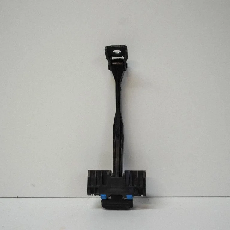 Front door check strap stopper 8R0837249F
