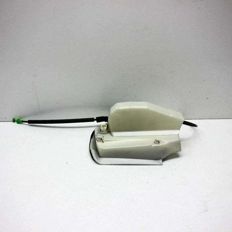 Front door lock 150067391B