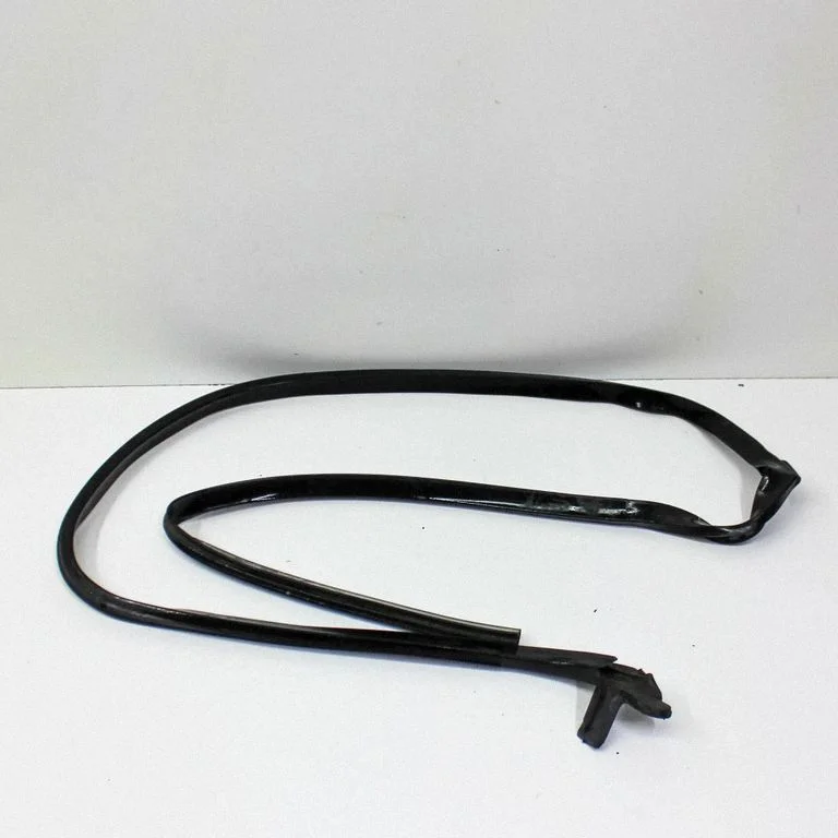 Esiukse tihend (kere pool) DT11V25314BE