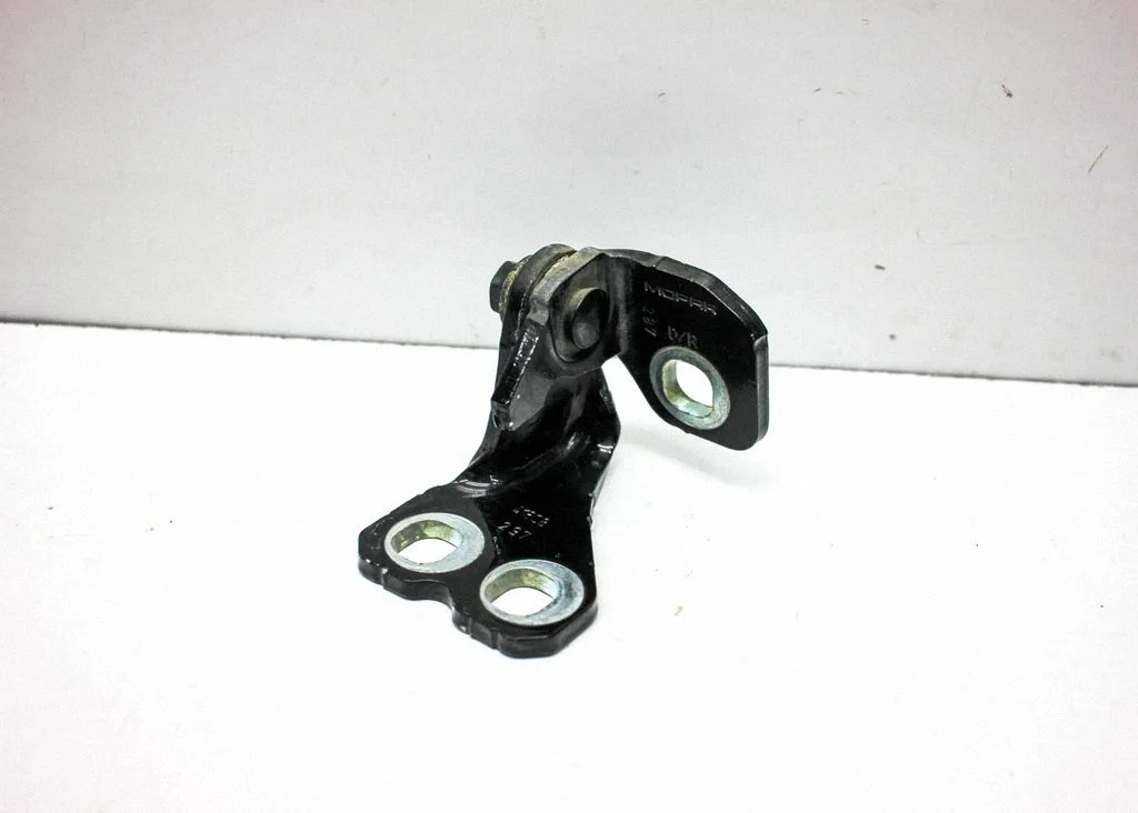 Tagaukse ülemine hing 41608