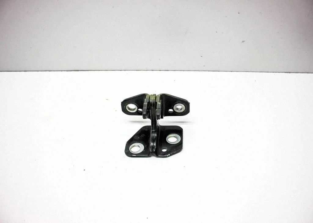 Tagaukse ülemine hing 661AC