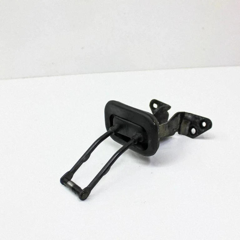 Tagaukse avamispiiraja DT11V44100AC