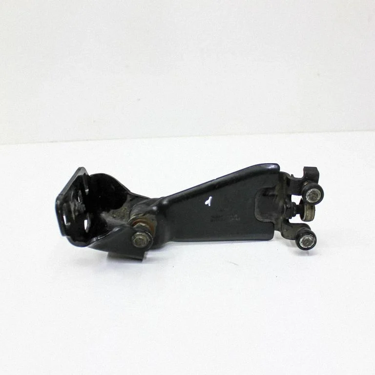Sliding door upper roller guide/hinge DT11V26800AD
