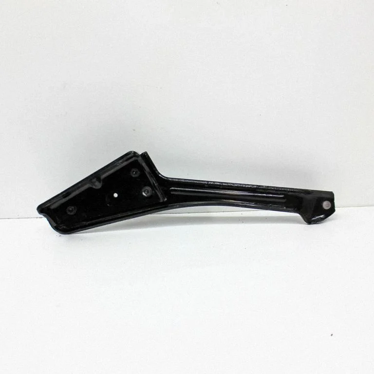Sliding door upper roller guide/hinge DT11V25028AD