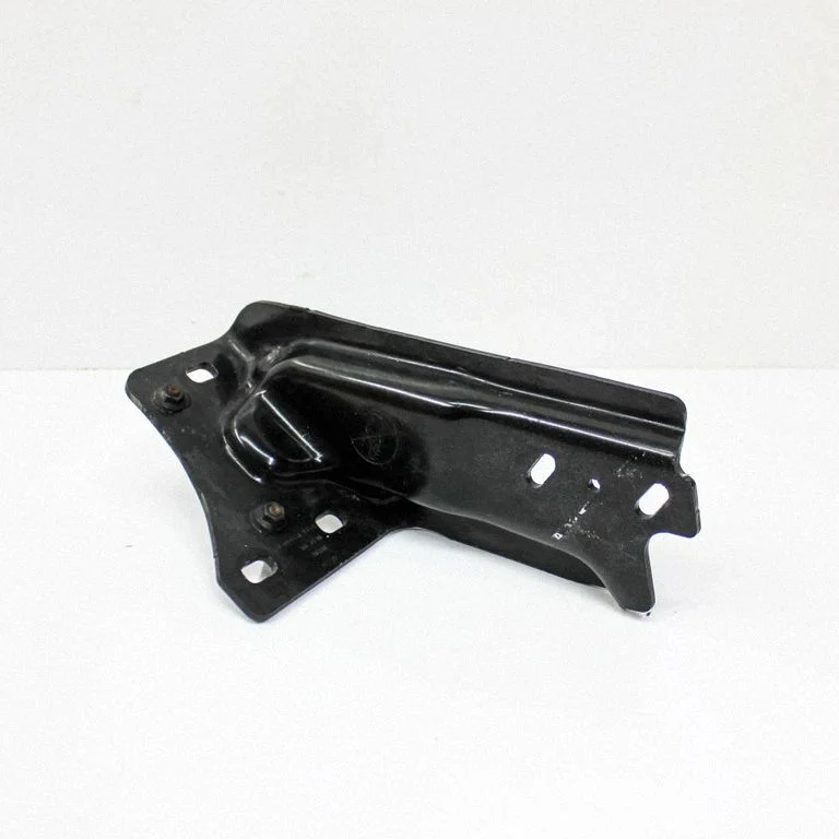Sliding door lower roller guide/hinge DT11V25000AB