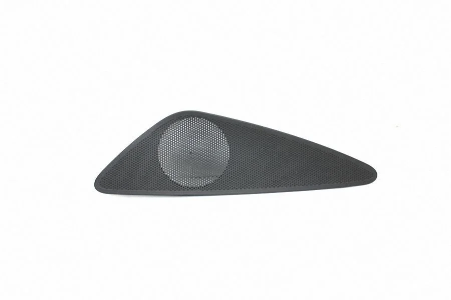 Dash center speaker trim cover 156121271