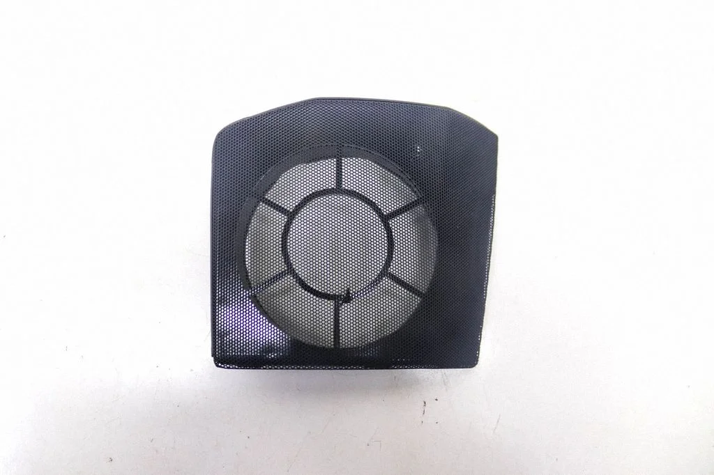 Maskownica głośnika środkowego M8E204454ABW