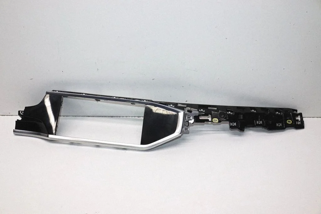 Dashboard glove box trim 83B853190