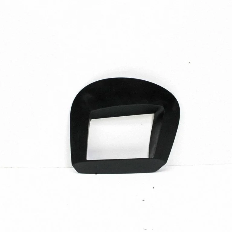 Head up display trim 8W1857099