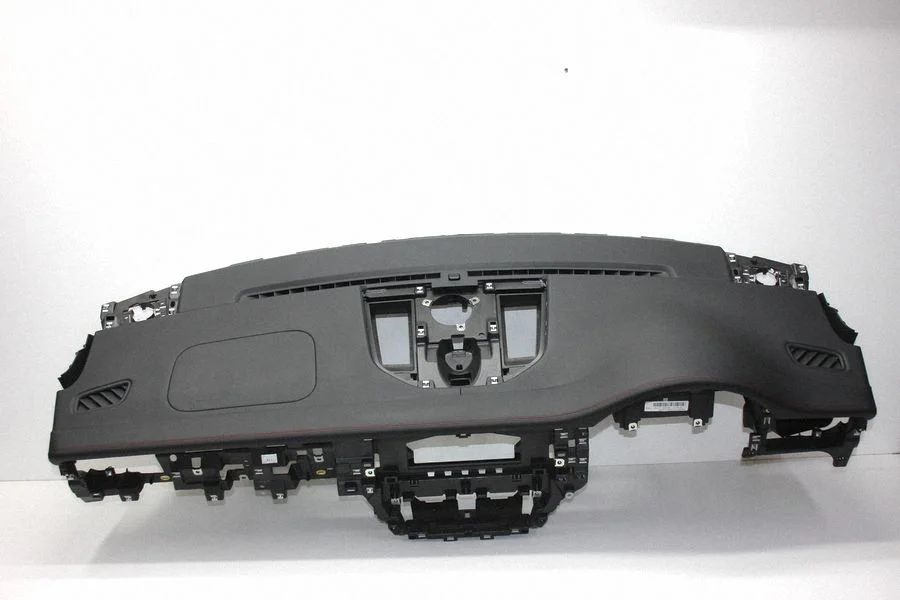Dashboard 95B858451