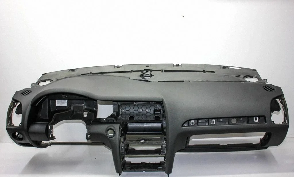 Panelis 4L1857033A