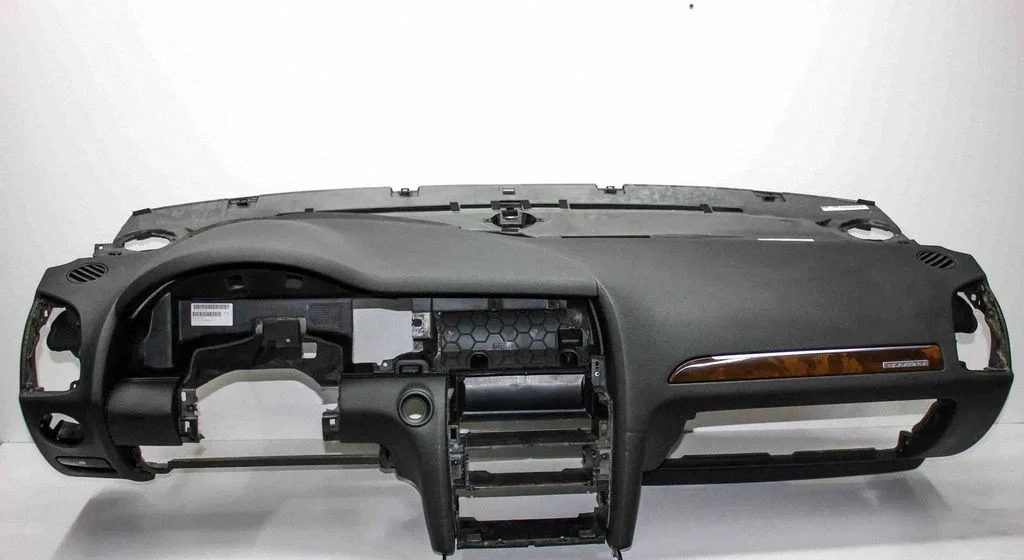 Panelis 4L1857033A
