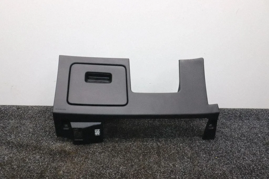 Dashboard lower bottom trim panel 83B880301