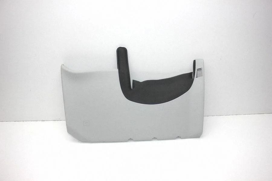 Paneļa apdares panelis (apakšējais) 735579618