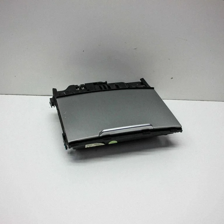 Pelnutrauks panelī 84680J5500