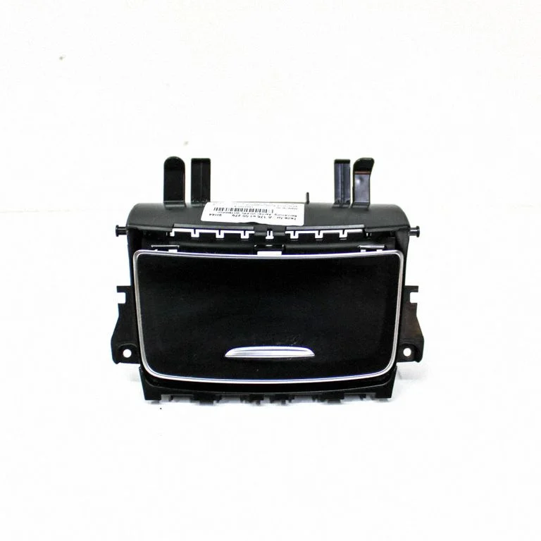 Car ashtray A1768100279