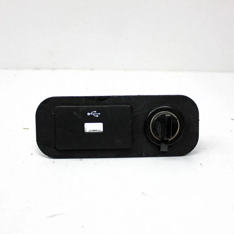 Zapalniczka PR0447000AD