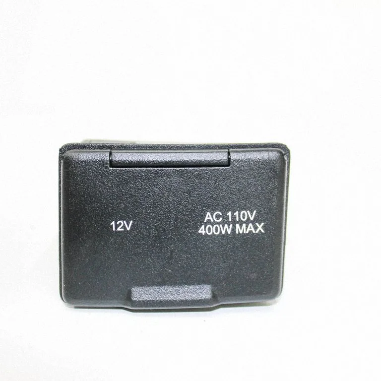 Sigaretisüütaja FL3T19G310BC
