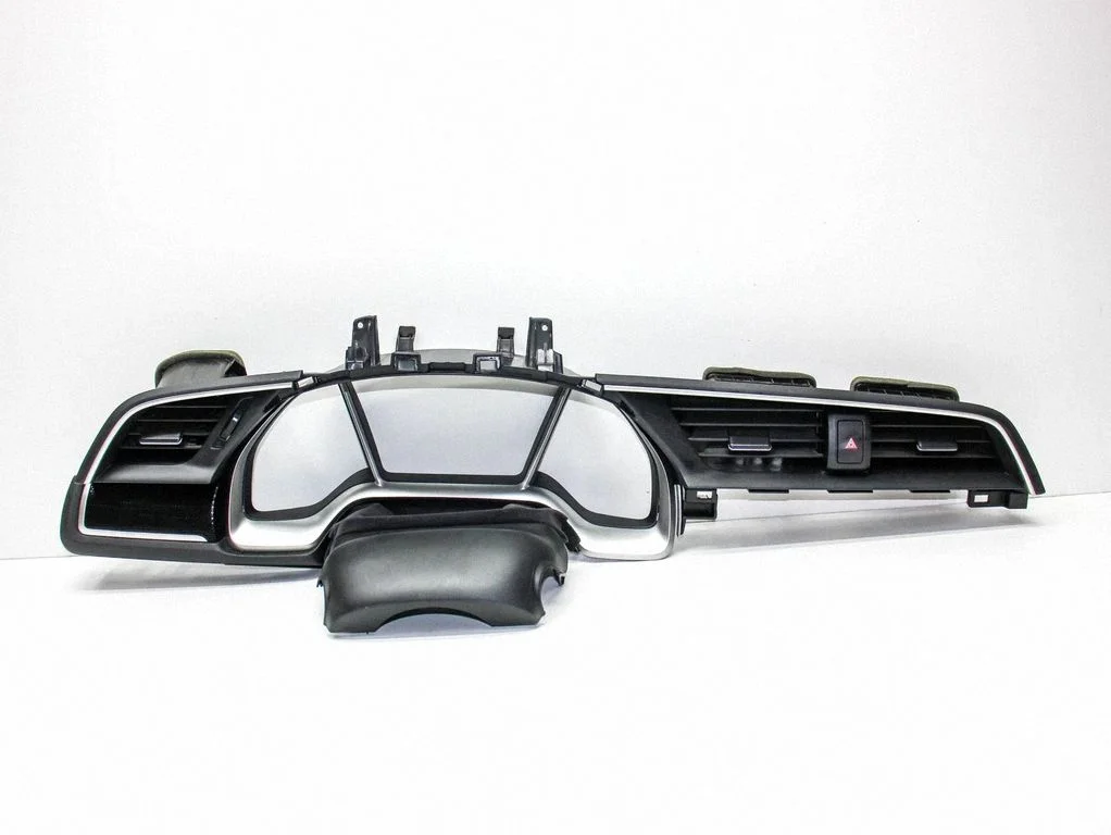 Dashboard trim 77350TBAA0