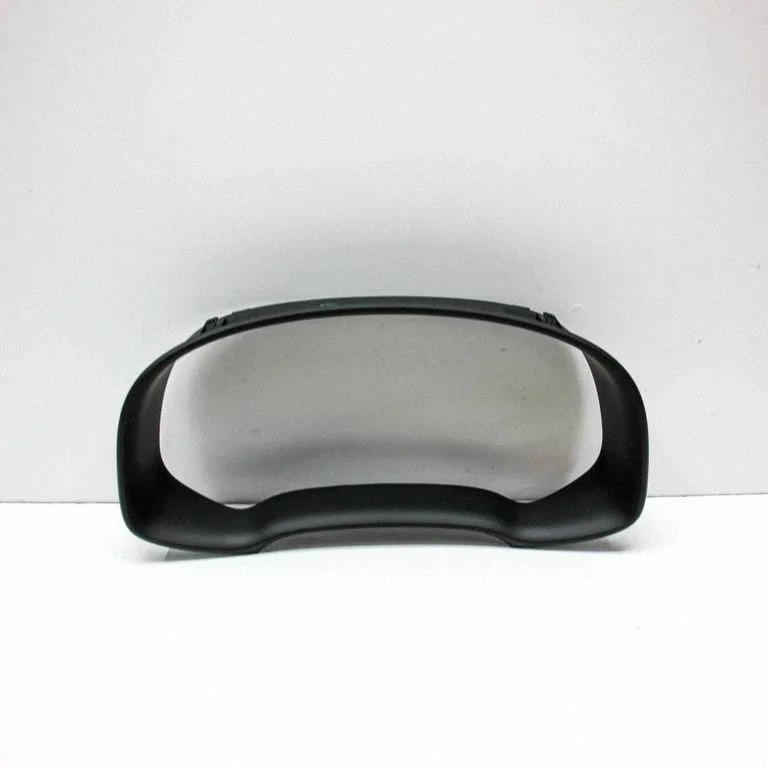 Dashboard trim 575857241