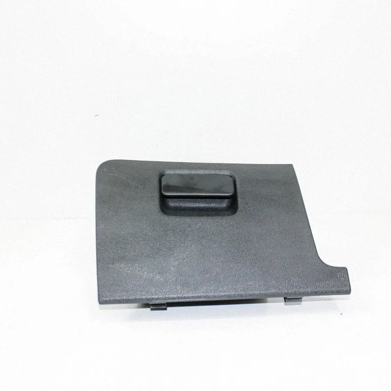 Schowek 5GM857919G