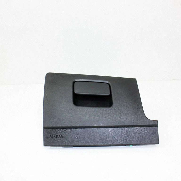 Schowek 3G1857921D