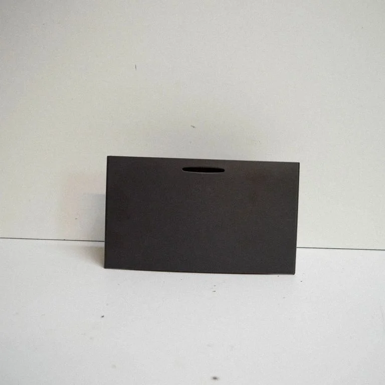 Nodalījums 3D0858338