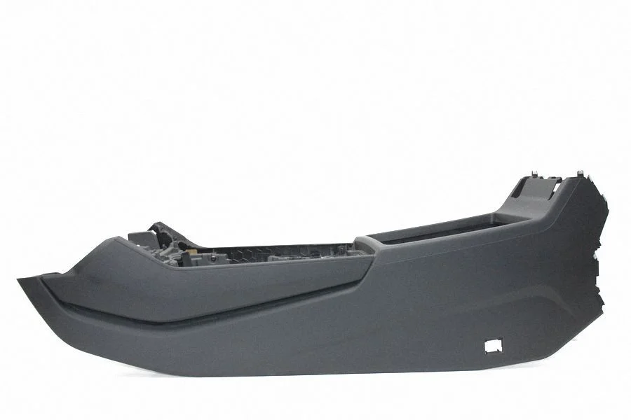 Center console – Audi Q5 SQ5 FY (2017-2025)