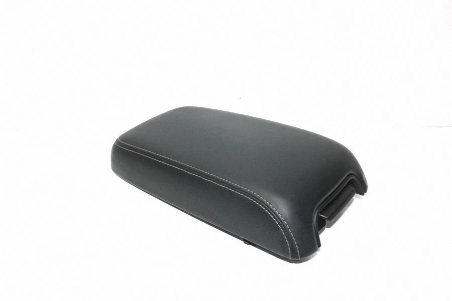 Roku balsts P11894281A9AP