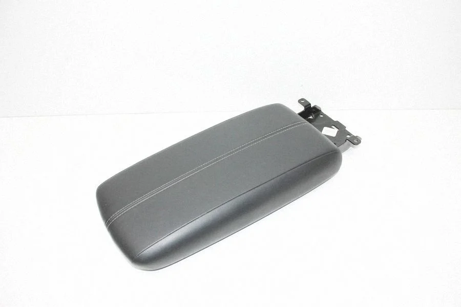Käetugi 969206CA0A