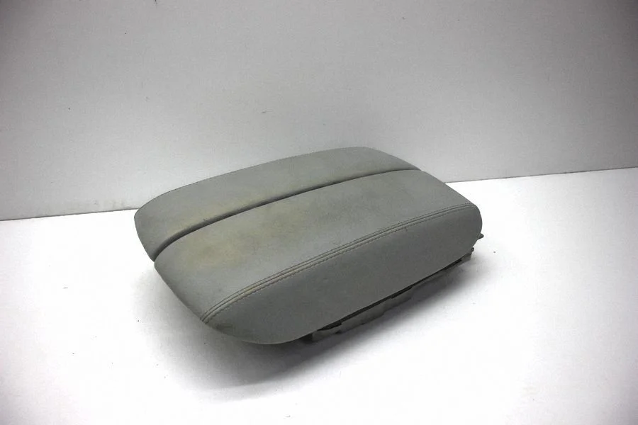 Roku balsts 4H0864206B