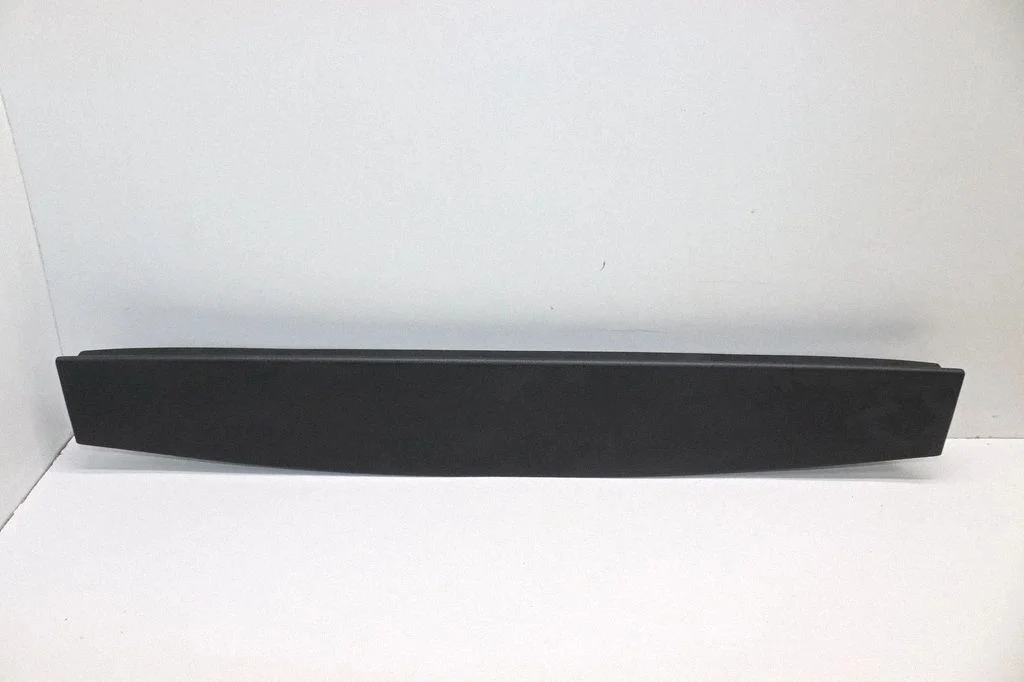 Sāna apdare (aizmugurējā) 94310SG000