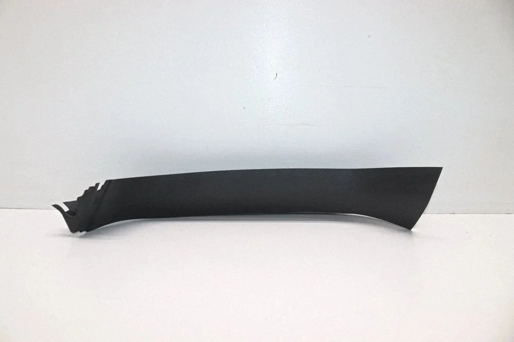 Sāna apdare (aizmugurējā) 94330SG000
