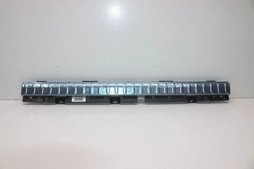 Sāna apdare (aizmugurējā) A46368046028T92