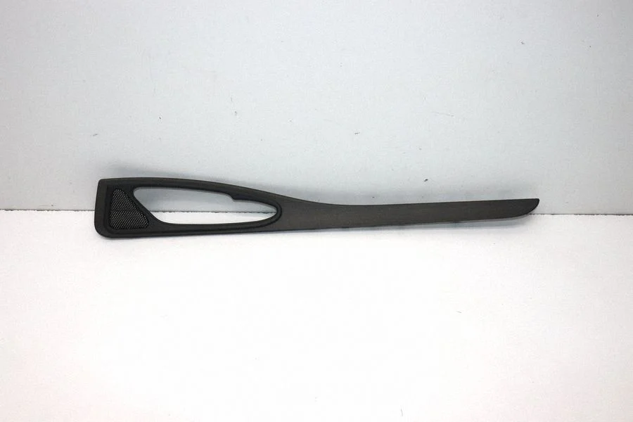 Rear door card panel trim – Alfa Romeo Stelvio (2016-)