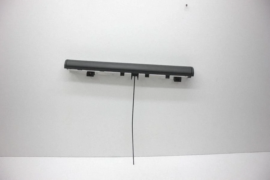 Elektryczna roleta szyby 7P5861314
