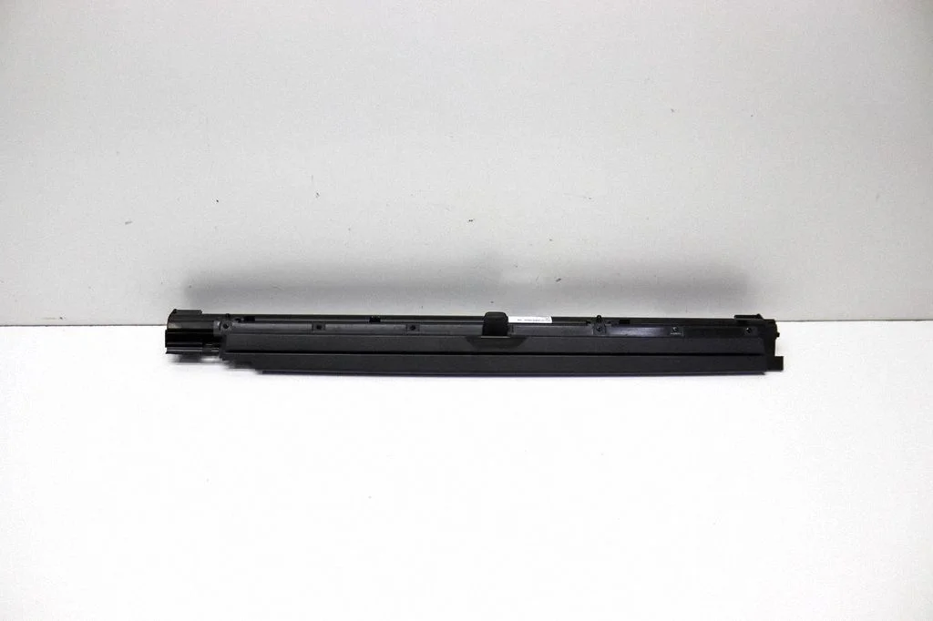 Elektriskais loga saulessargs 9210118