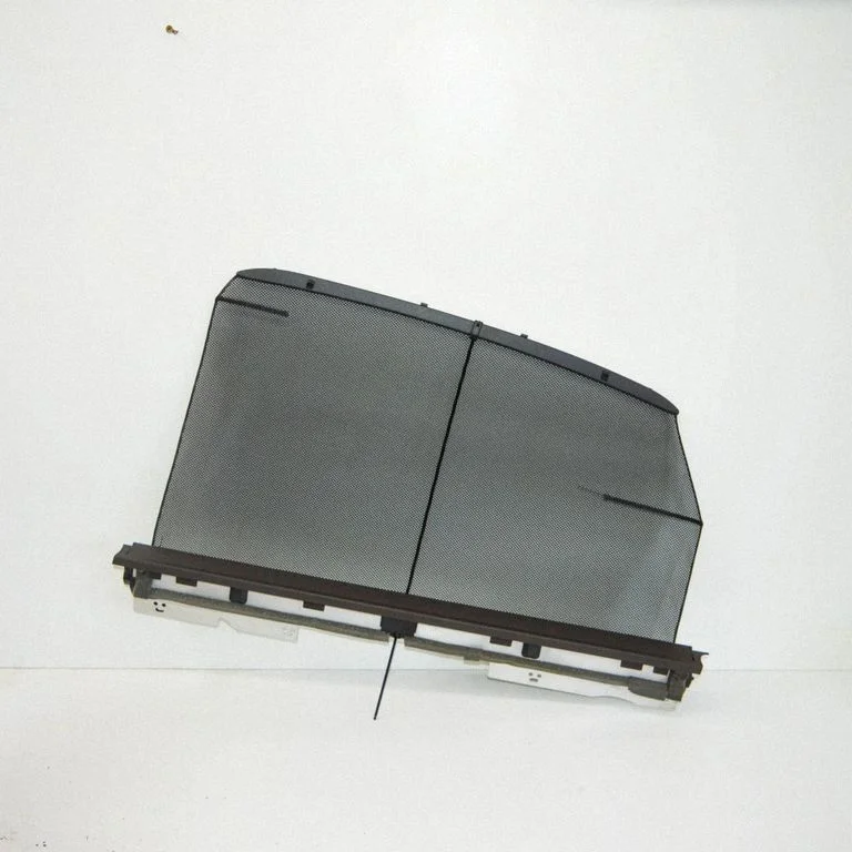 Elektryczna roleta szyby 4H4861333