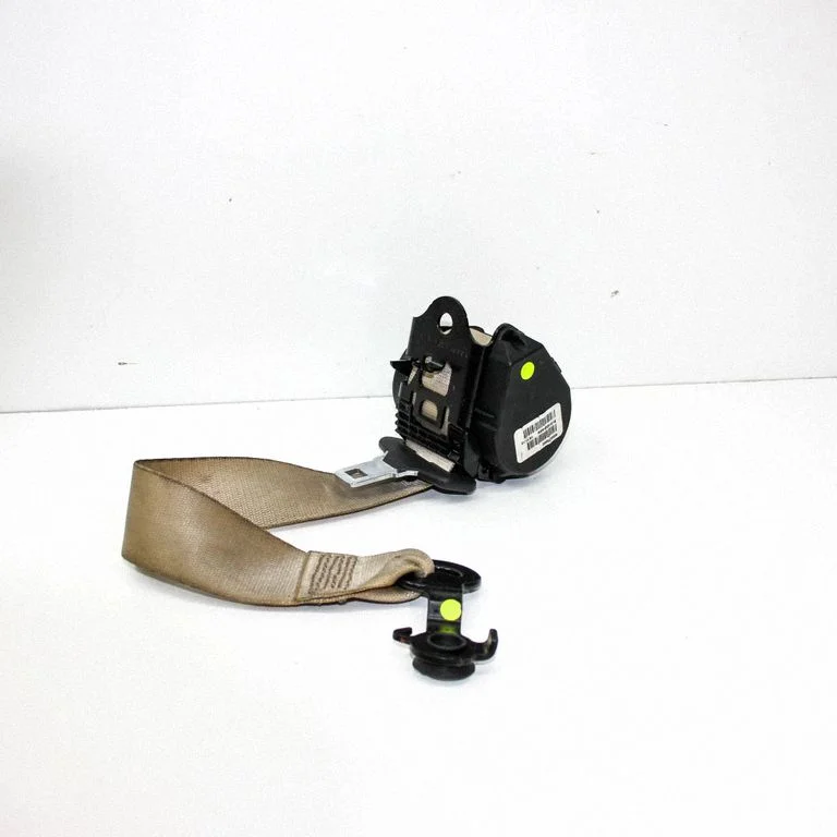 Vidējā drošības josta (aizmugurē) 618642005B