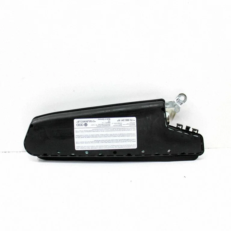 Sēdekļa drošības spilvens 1T0880241A